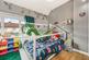 Additional image 13 of Blantyre Avenue, Worsley, M28