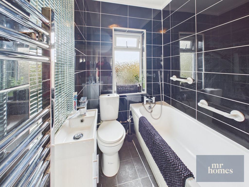 Additional image 7 of 3 bed semi-detached house for saleCharteris Crescent, Ely, Cardiff CF5
