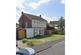 Additional image 2 of Oaklands Crescent, Chester, CH3