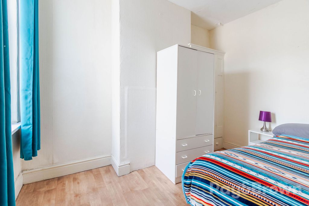 Additional image 22 of 3 bed terraced house for saleAustralia Road, Cardiff CF14