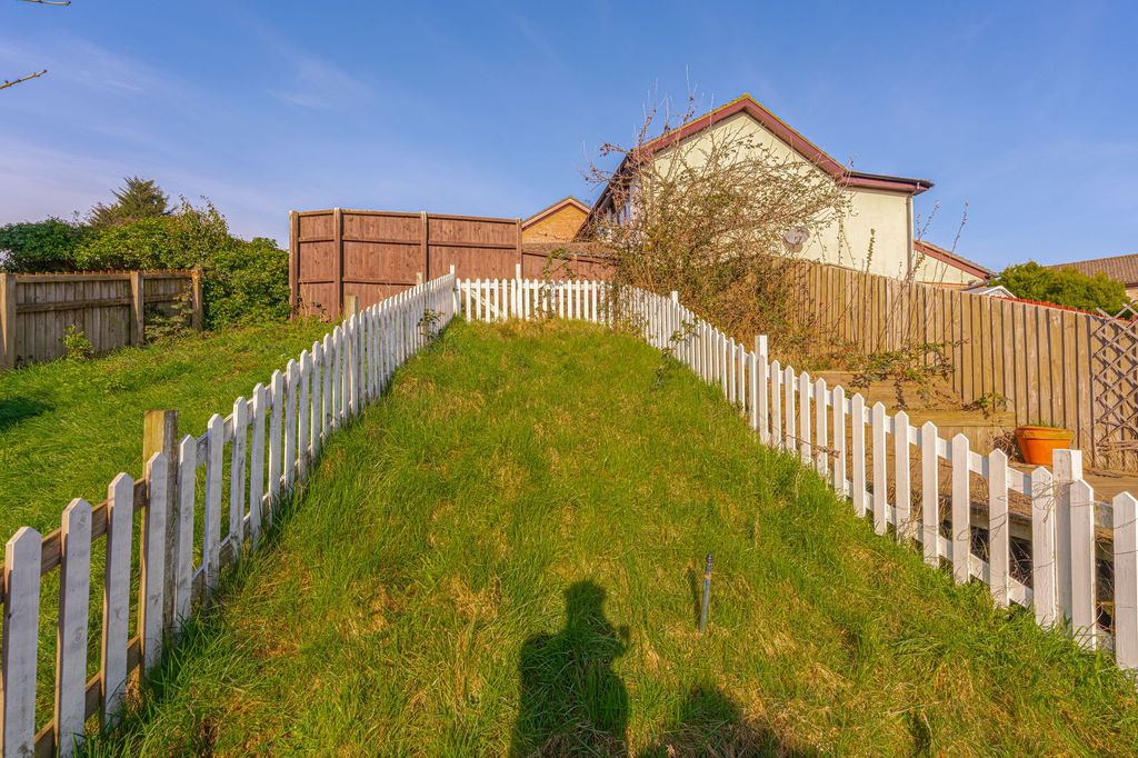 Additional image 19 of 2 bed terraced house for saleWilliam Morris Drive, Newport NP19