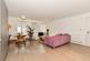 Additional image 8 of Markey House, Crawley RH10
