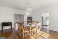 Additional image 16 of 18117 Hayloft Dr, Derwood, MD, 20855