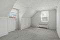 Additional image 19 of 70 Deepdale Dr, South Huntington, NY, 11746