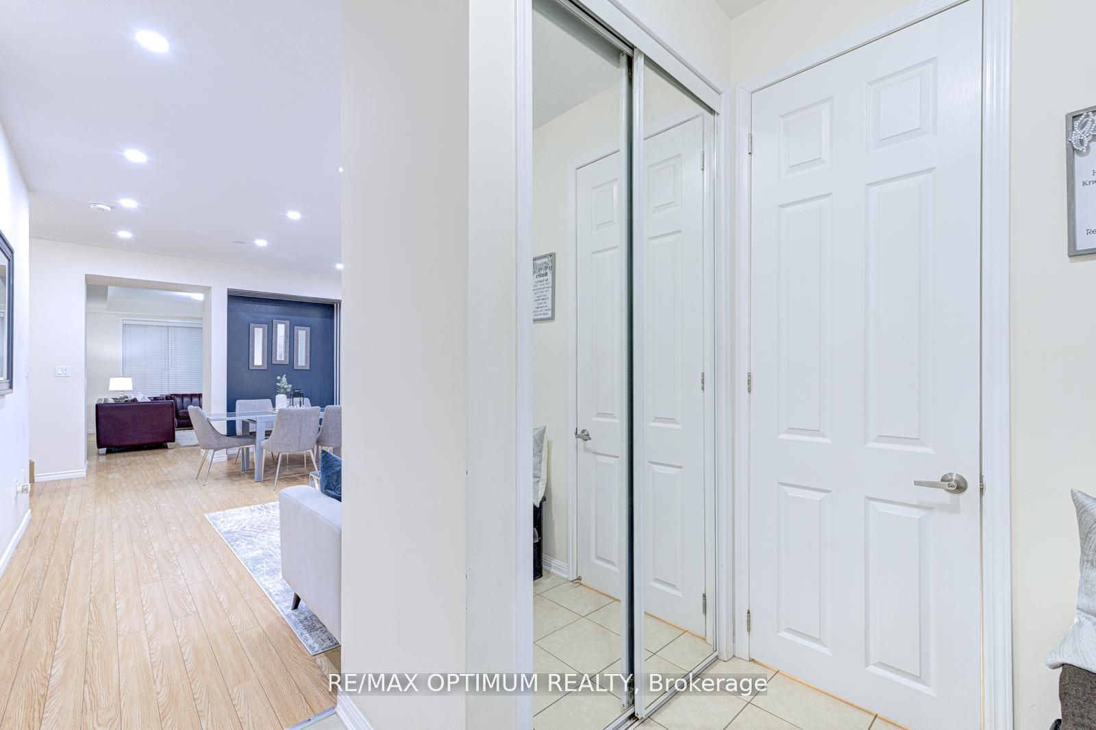 Additional image 5 of 233 Lockwood Road, Brampton, ON, L6Y 4Y1