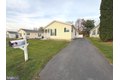 Additional image 2 of 30 Fort Lee Dr, Manahawkin, NJ, 08050