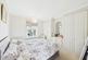 Additional image 11 of Cambridge Road, Owlsmoor, Sandhurst, Berkshire, GU47