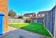 Additional image 14 of Ambleside Avenue, Ashton-under-Lyne, Greater Manchester, OL7