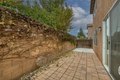 Additional image 33 of 4386 W Artemisa Dr, Fresno, CA, 93722