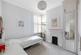 Additional image 16 of Stephendale Road, Fulham, London, SW6