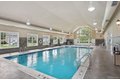 Additional image 26 of 39 Kimberly Dr, Westhampton, NY, 11977