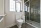 Additional image 10 of Bridgeman Place, Exeter