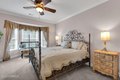 Additional image 44 of 4318 Falston Cir Unit 4318, Old Bridge, NJ, 08857