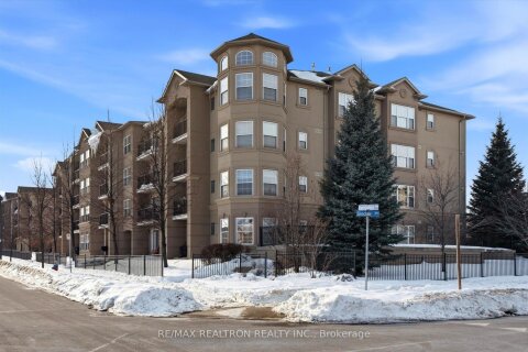 Additional image 7 of 408-1390 Main Street E, Milton, ON, L9T 7S9