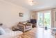 Additional image 7 of Lydric Avenue, Hoghton, Preston