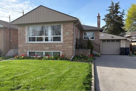 Additional image 7 of 7 Belgate Place, Toronto, ON, M9C 3Y5