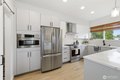 Additional image 7 of 806 164th St SW Unit B3, Lynnwood, WA, 98037