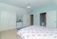 Additional image 7 of Tidewell Mews, Westgate-On-Sea, CT8