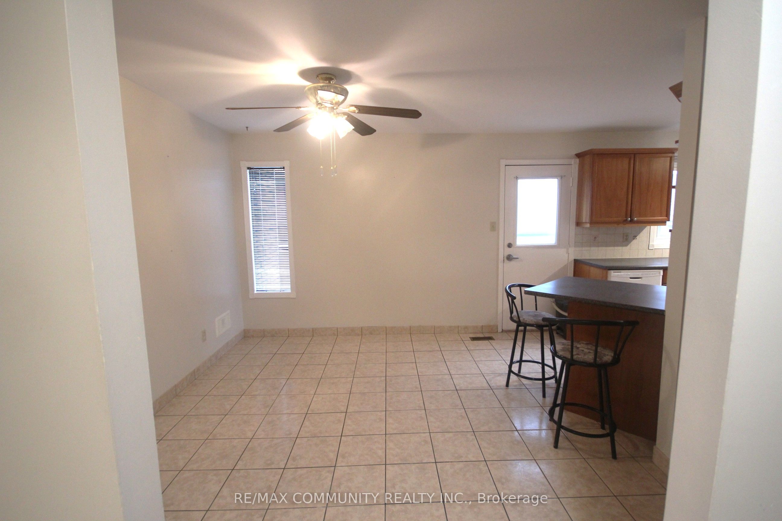 172 Bellamy Road, Toronto, ON, M1J 2L5 photo 3