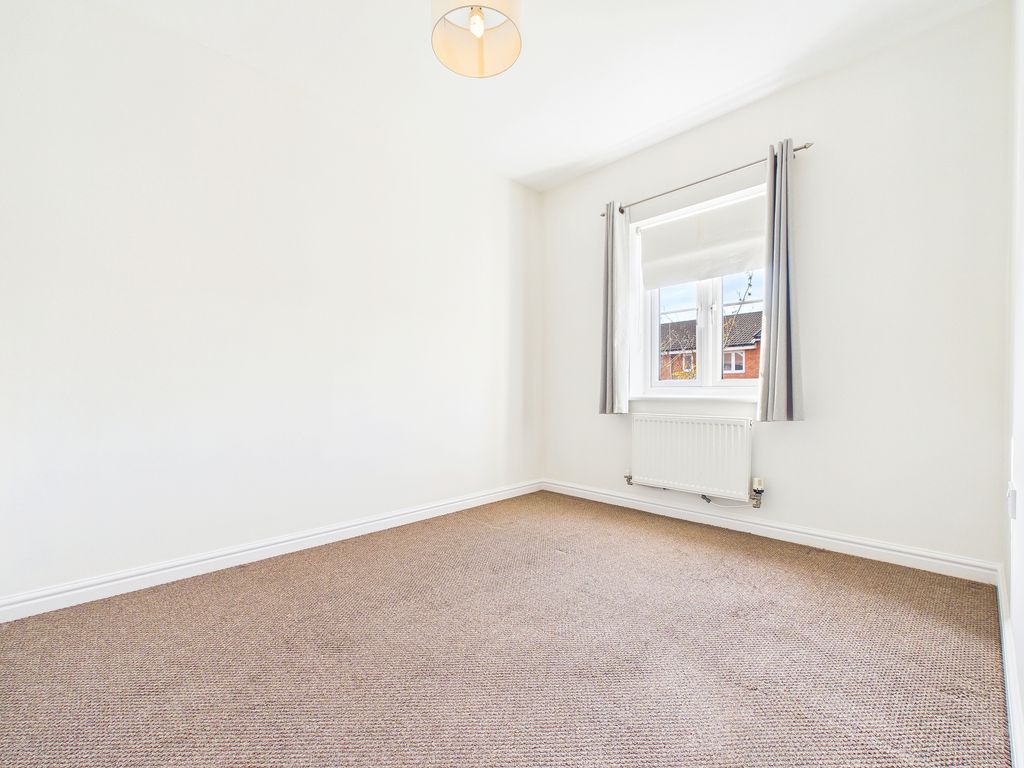Additional image 12 of 3 bed end terrace house for saleTantallus Close, Newport NP19