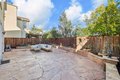 Additional image 42 of 428 Fuchsia Ln, San Ramon, CA, 94582
