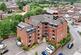 Additional image 4 of Dane Court, Mill Green, Congleton