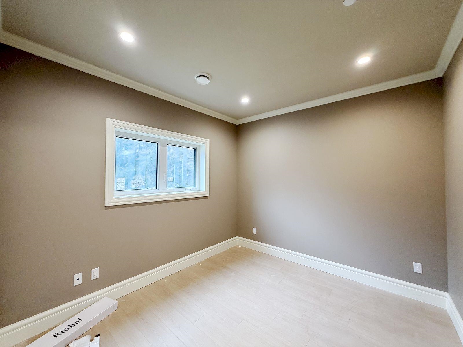 Additional image 4 of 38xx W 36th Ave Vancouver Bc , Vancouver, BC, V6N 2S5