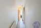 Additional image 4 of Stanley Court, Burscough L40