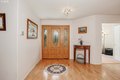 Additional image 8 of 2115 S 26th Ave, Ridgefield, WA, 98642
