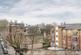 Additional image 9 of Kingsland High Street, Dalston, London, E8