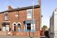 Carlton Villas, Barrow Road, New Holland, Barrow Upon Humber, DN19