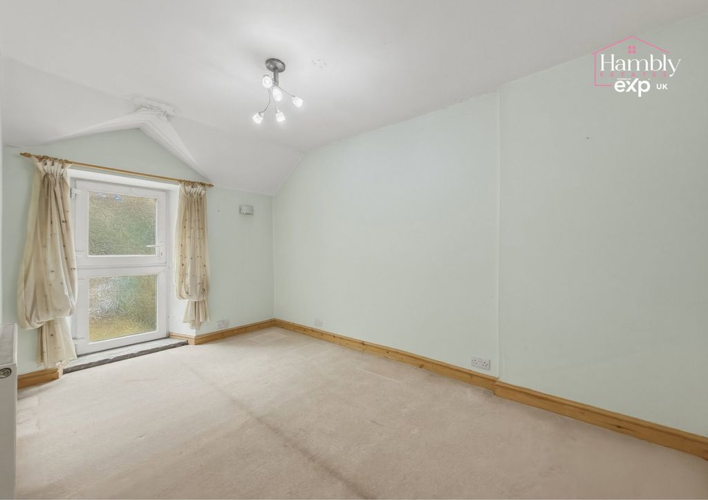 Additional image 8 of 3 bed terraced house for saleHigh Street, Llanhilleth, Abertillery NP13