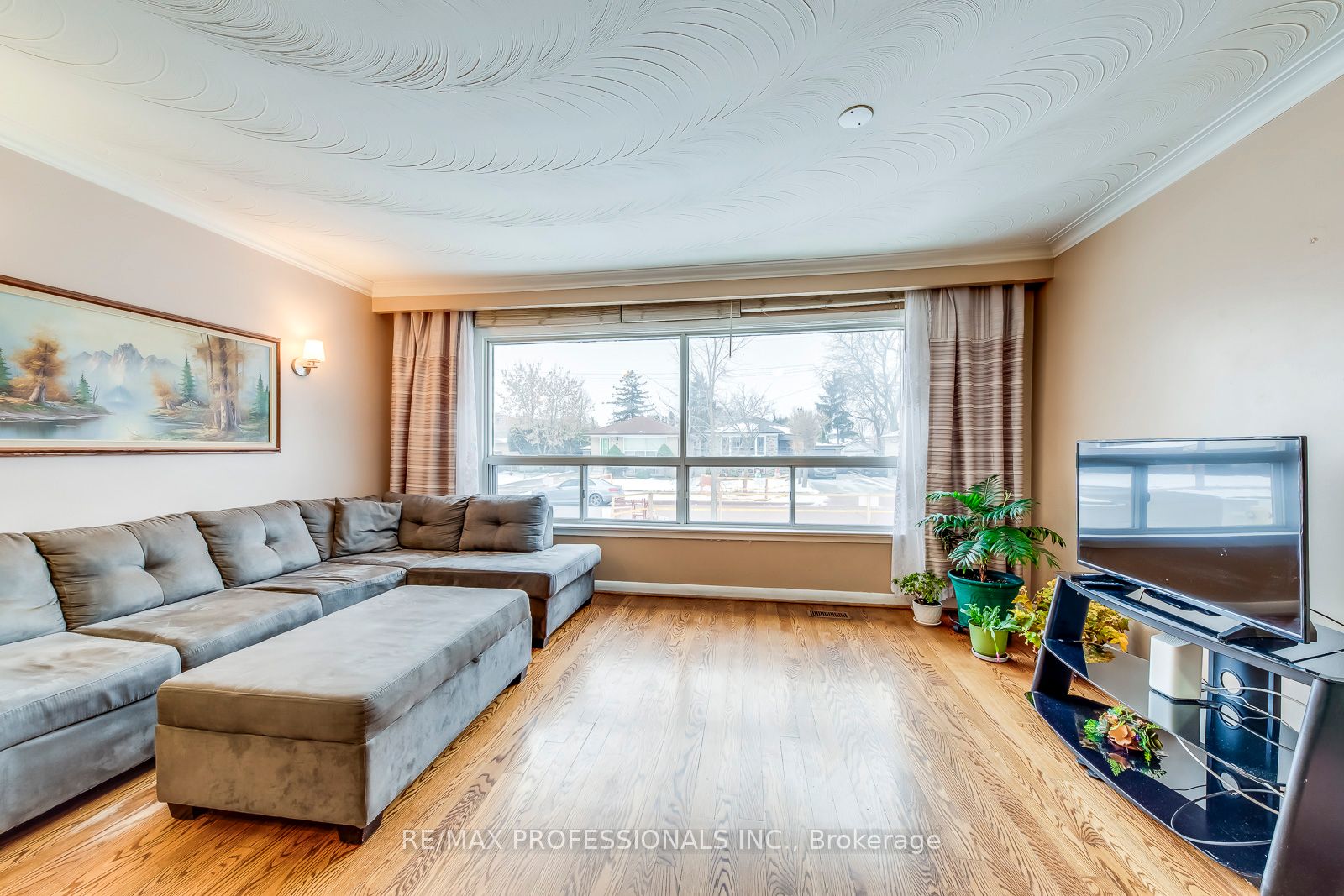 Additional image 5 of 7 Belgate Place, Toronto, ON, M9C 3Y5