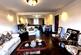 Additional image 2 of Beverley Way, Wimbledon, SW20