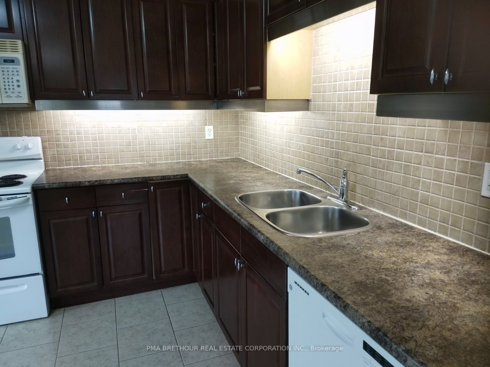 Additional image 6 of 161 Henderson Avenue, Markham, ON, L3T 2L6
