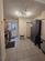 Additional image 8 of Kensington, Liverpool L6