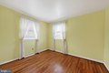 Additional image 22 of 1070 Porchtown Rd, Franklinville, NJ, 08322