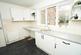 Additional image 16 of Wrenbury Drive, Sharples, Bolton