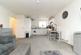 Additional image 4 of Bayer Street, Margate, Kent, CT9
