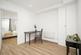 Additional image 10 of Palmers Road, London, E2