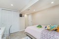 Additional image 30 of 27 Witteman Pl, Staten Island, NY, 10301
