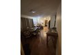 Additional image 20 of 79505 Avenue 38, Indio, CA, 92203
