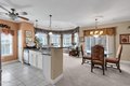 Additional image 27 of 4318 Falston Cir Unit 4318, Old Bridge, NJ, 08857