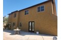 Additional image 9 of 2624 Heil Cir, El Centro, CA, 92243