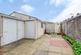 Additional image 11 of Dale Road, Plymouth PL4
