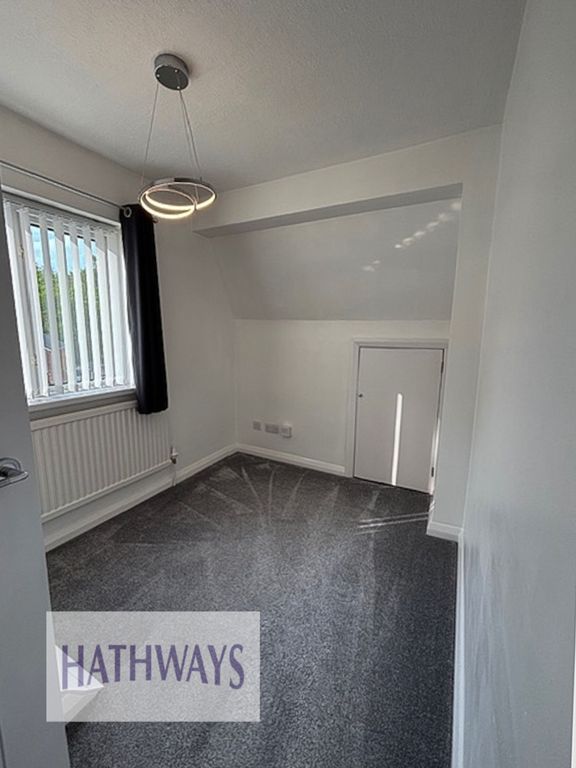 Additional image 35 of 3 bed semi-detached house for saleAlanbrooke Avenue, Newport NP20
