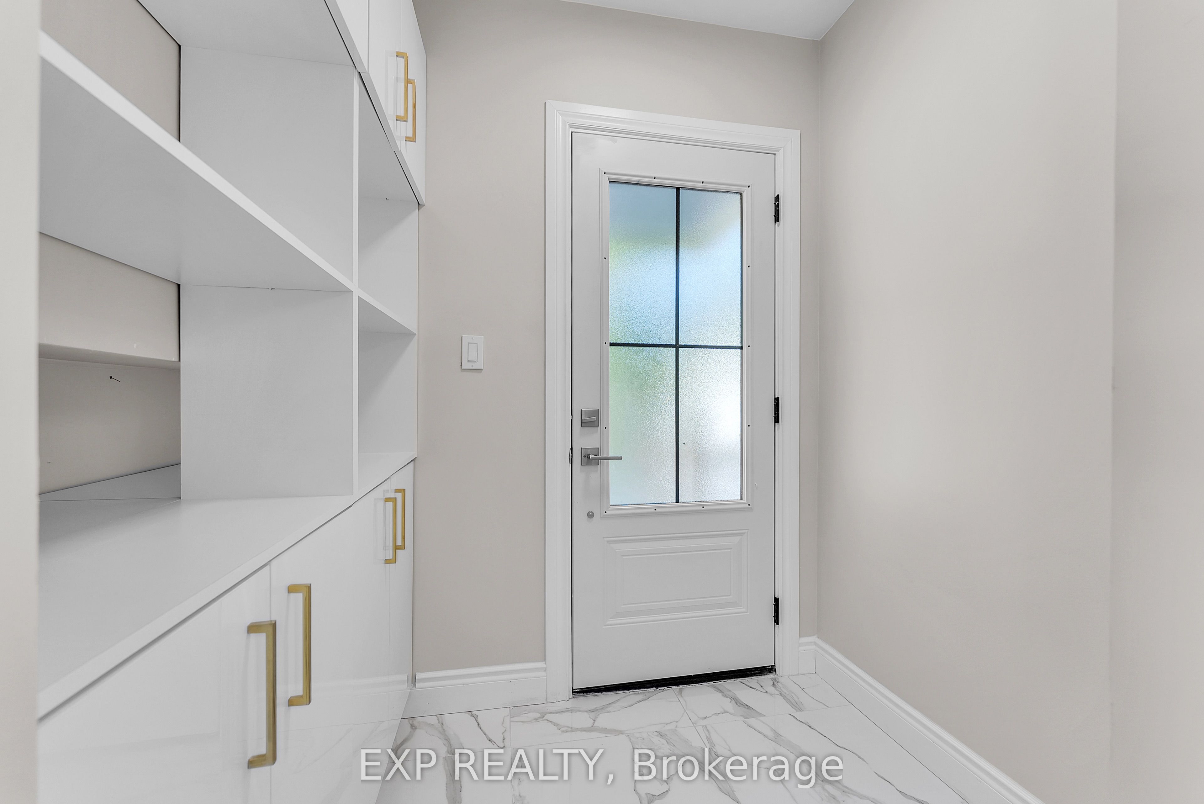 Additional image 6 of 276 Foster Avenue, Belleville, ON, K8N 3R5