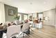 Additional image 12 of Ridgley Road, Godalming GU8