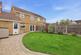 Additional image 17 of Cambridge Close, Langdon Hills, Basildon, Essex, SS16