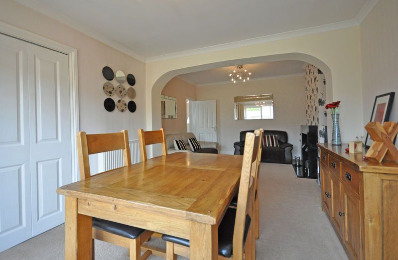 Additional image 6 of 3 bed semi-detached house for saleLarger Style, Melfort Road, Newport NP20